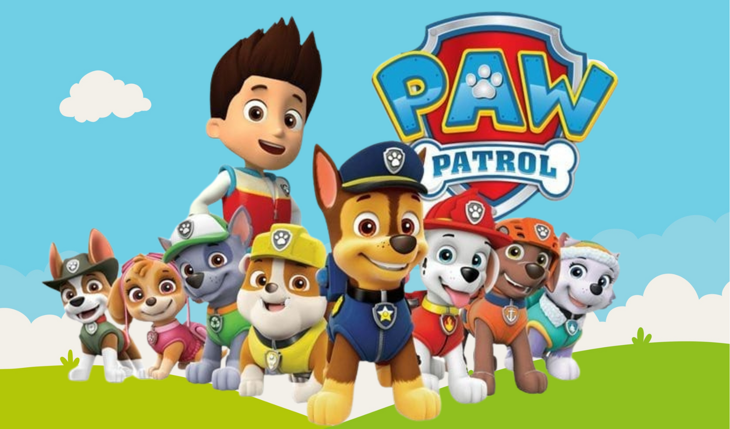 Kids Sippy Cup Colour