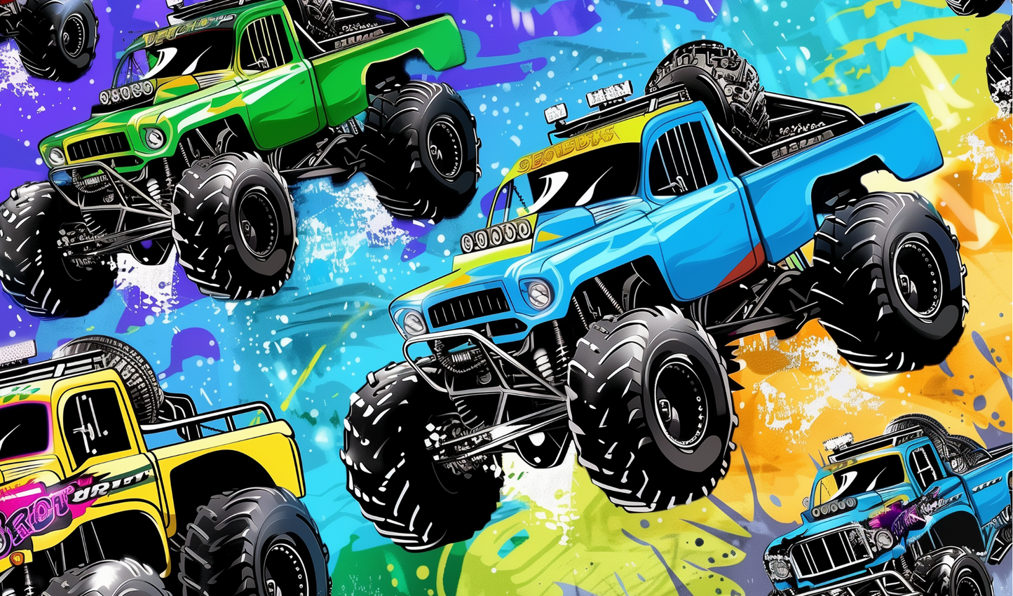 Kids Sippy Cup with Handles