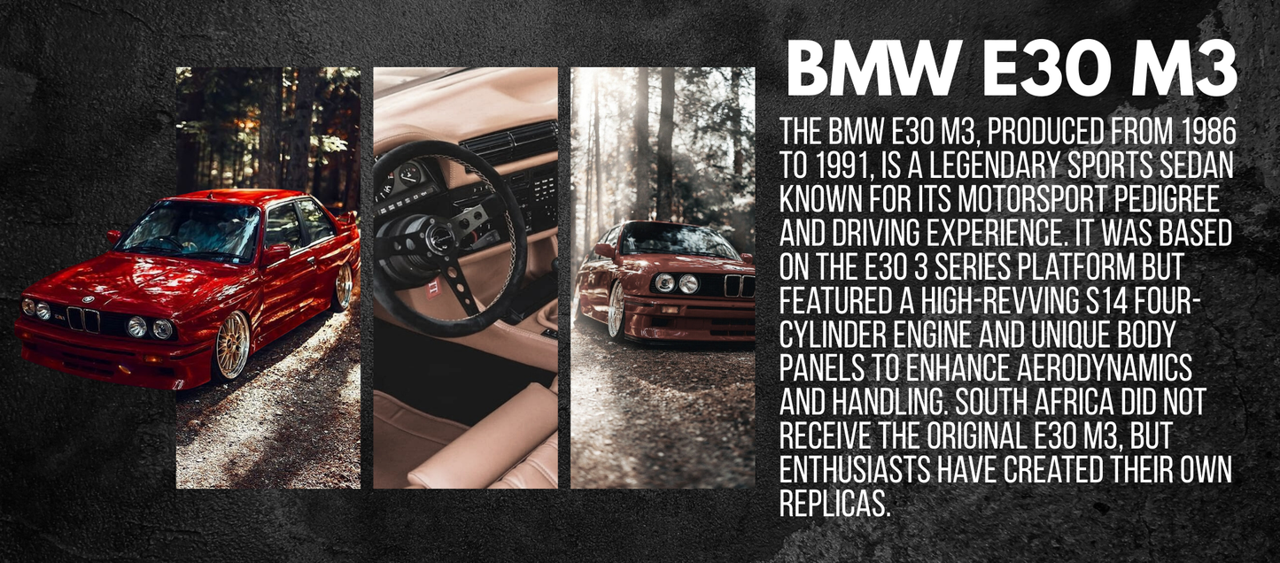 Two Tone Coffee Mug Cars