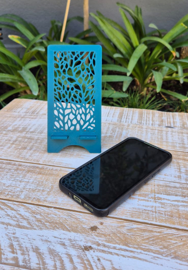 Phone Stand