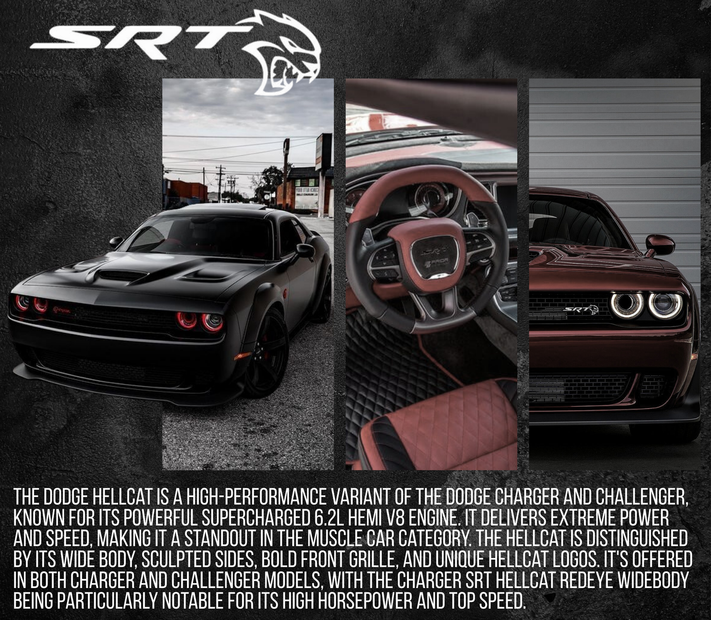 Skinny Tumbler 20oz Cars