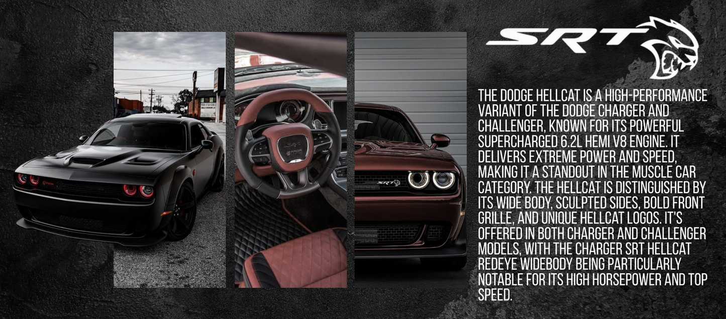 Two Tone Coffee Mug Cars