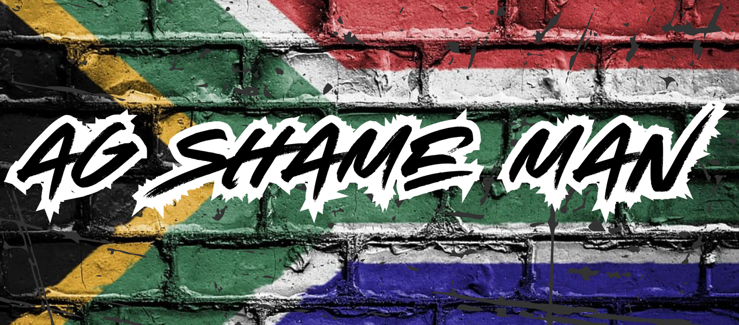 Two Tone Coffee Mug Local Is Lekker