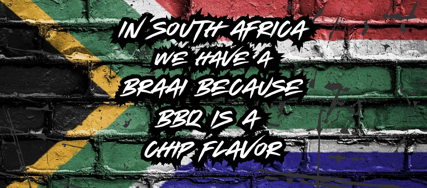 Two Tone Coffee Mug Local Is Lekker