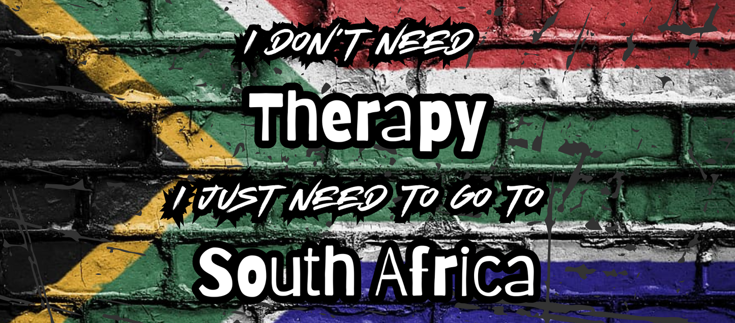 Two Tone Coffee Mug Local Is Lekker