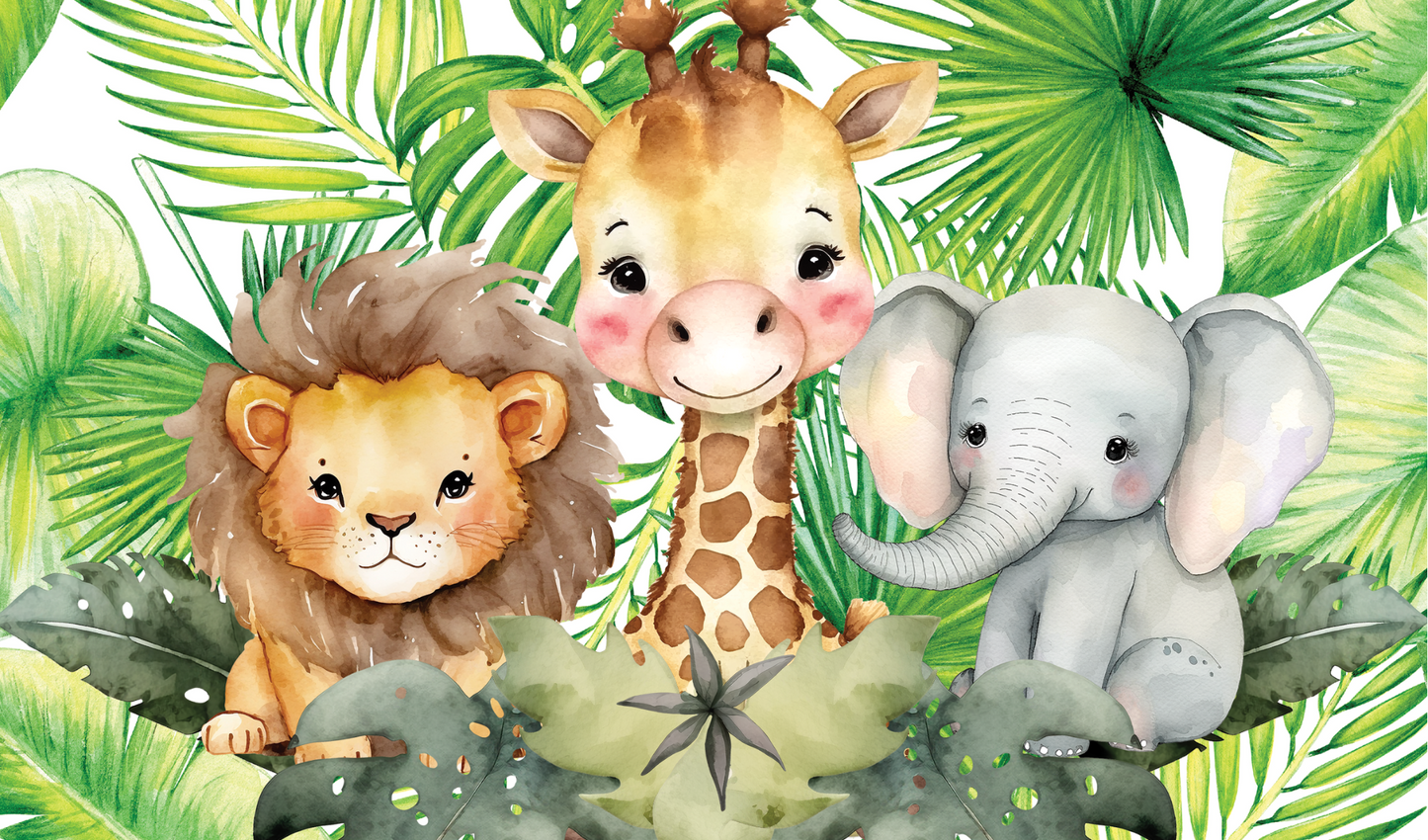 Kids Sippy Cup with Handles