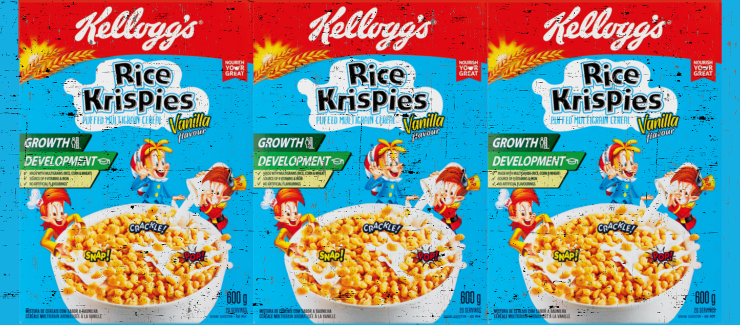 Two Tone Coffee Mug Vintage Brands