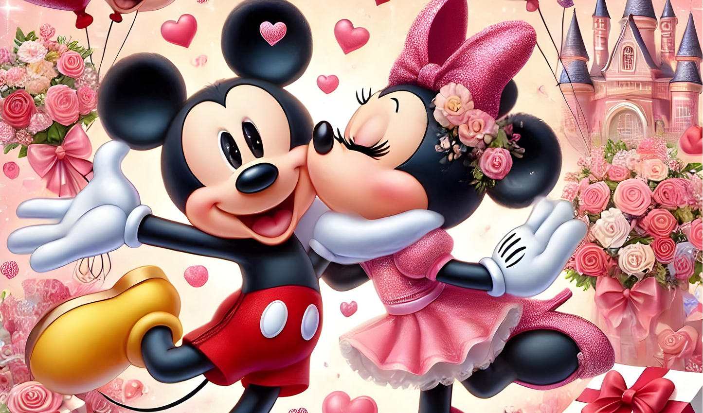 Kids Sippy Cup with Handles