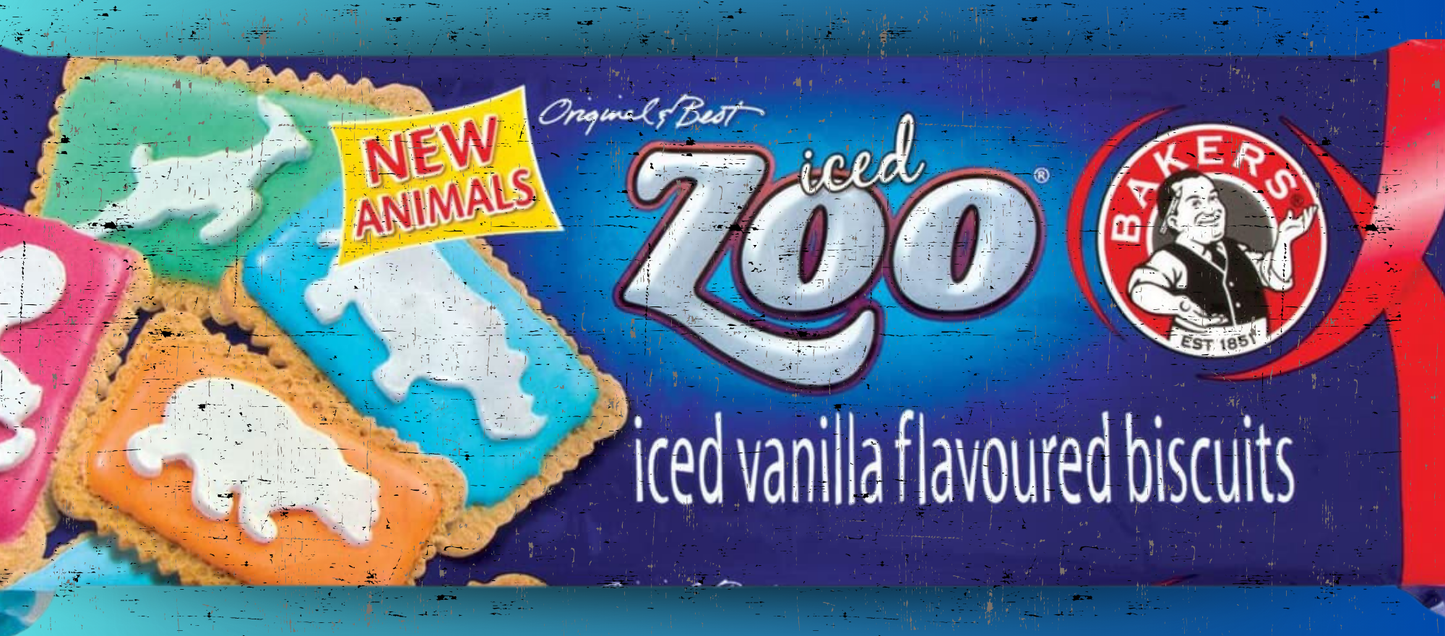 Two Tone Coffee Mug Vintage Brands