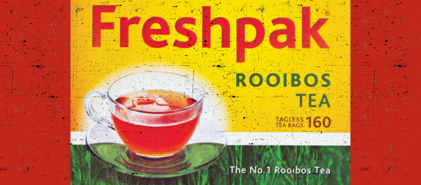 Two Tone Coffee Mug Vintage Brands