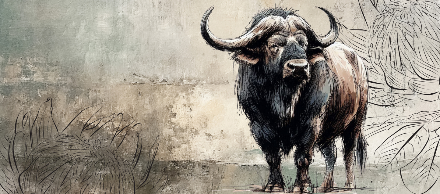 Two Tone Coffee Mug Heritage