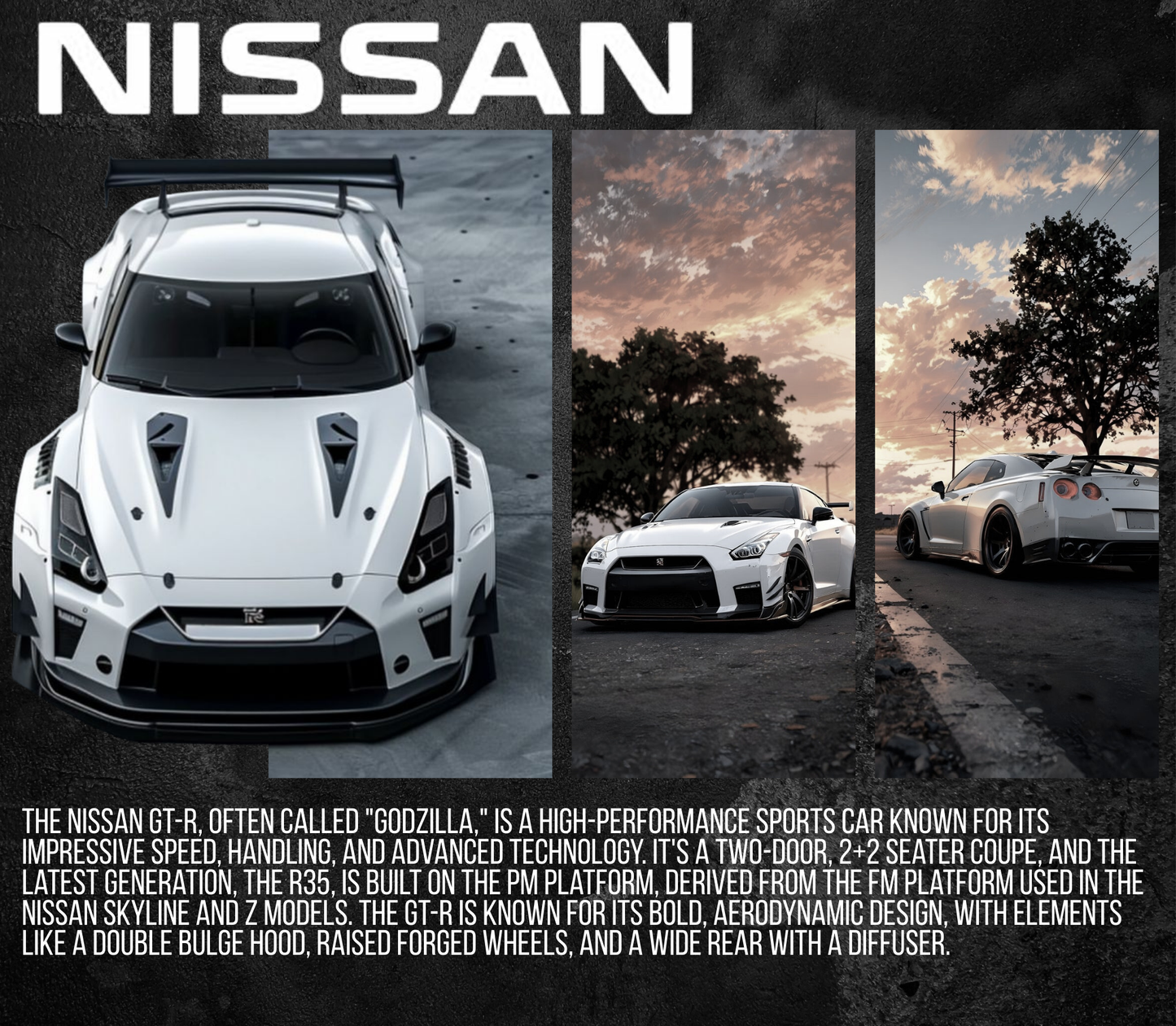 Skinny Tumbler 20oz Cars