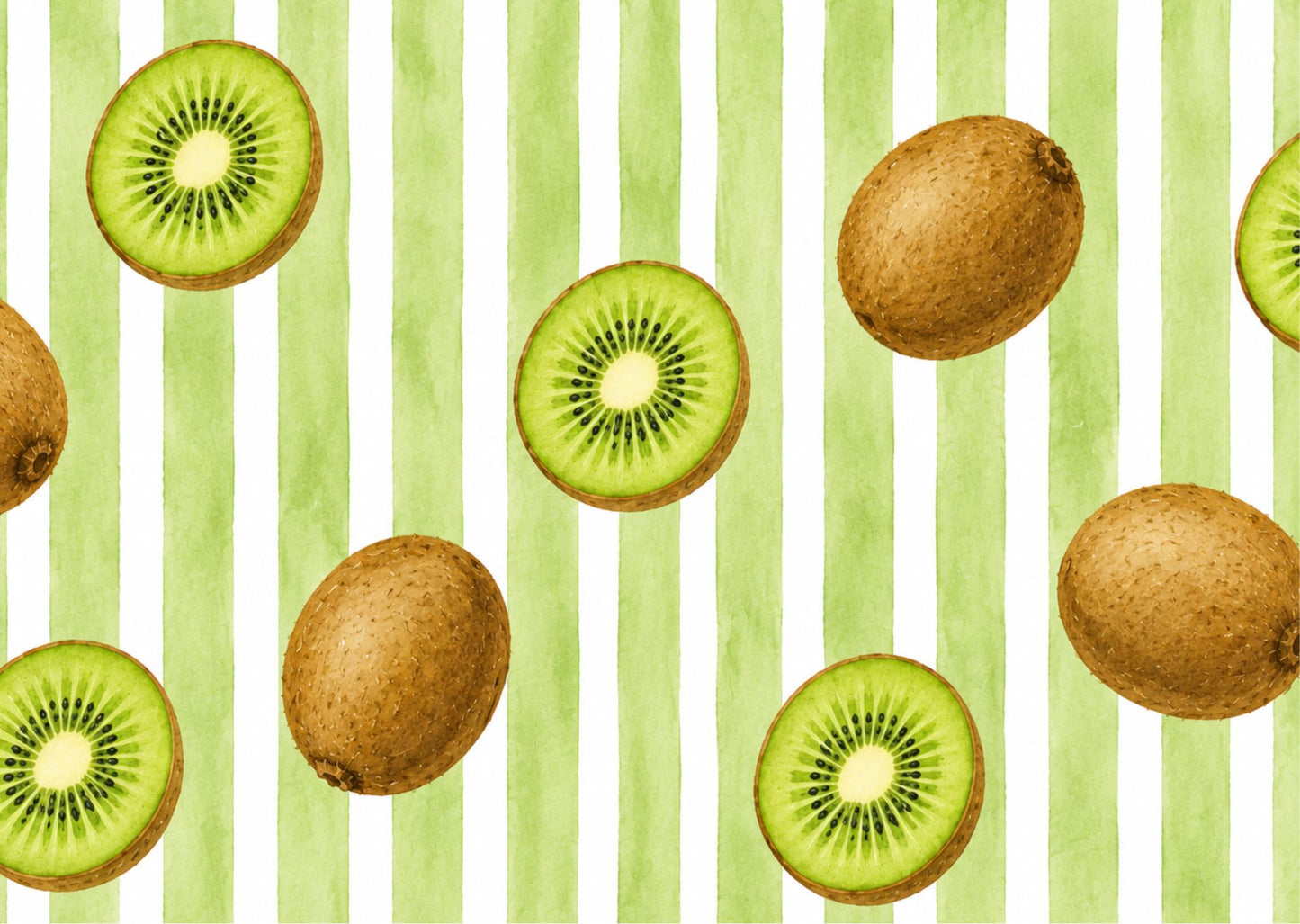 Pot Holder Zooty Fruit