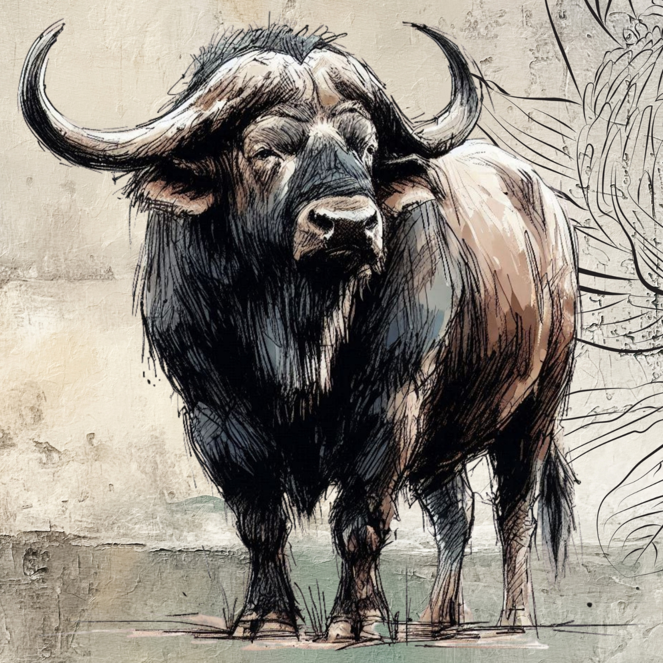 Ceramic Tile Heritage