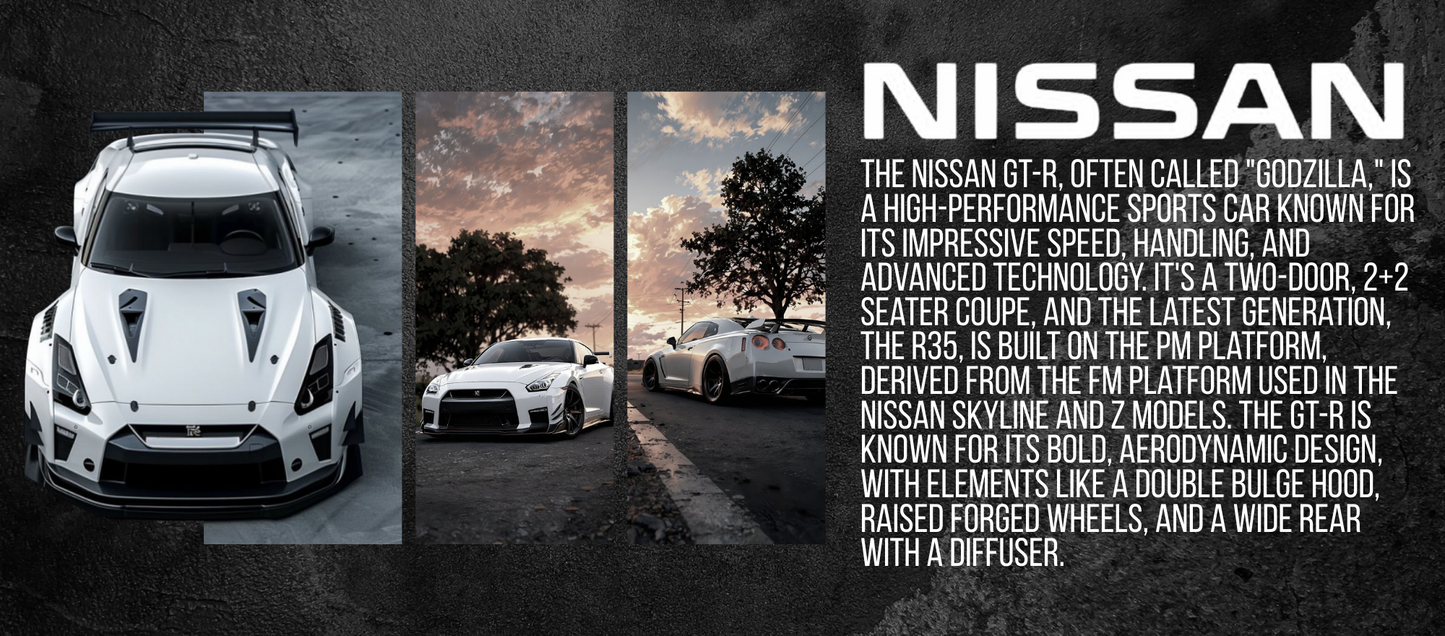 Two Tone Coffee Mug Cars