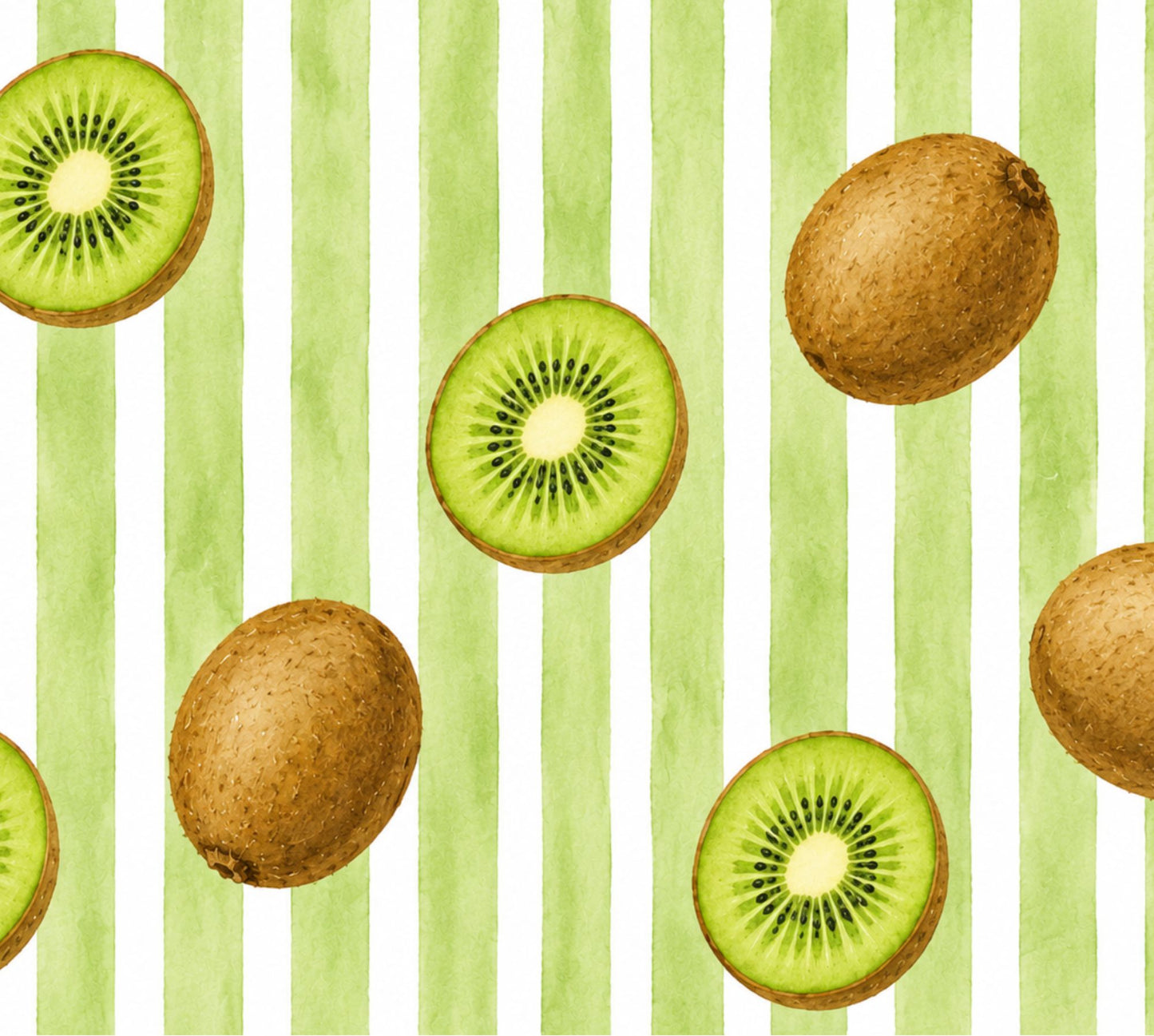 Oven Glove Zooty Fruit