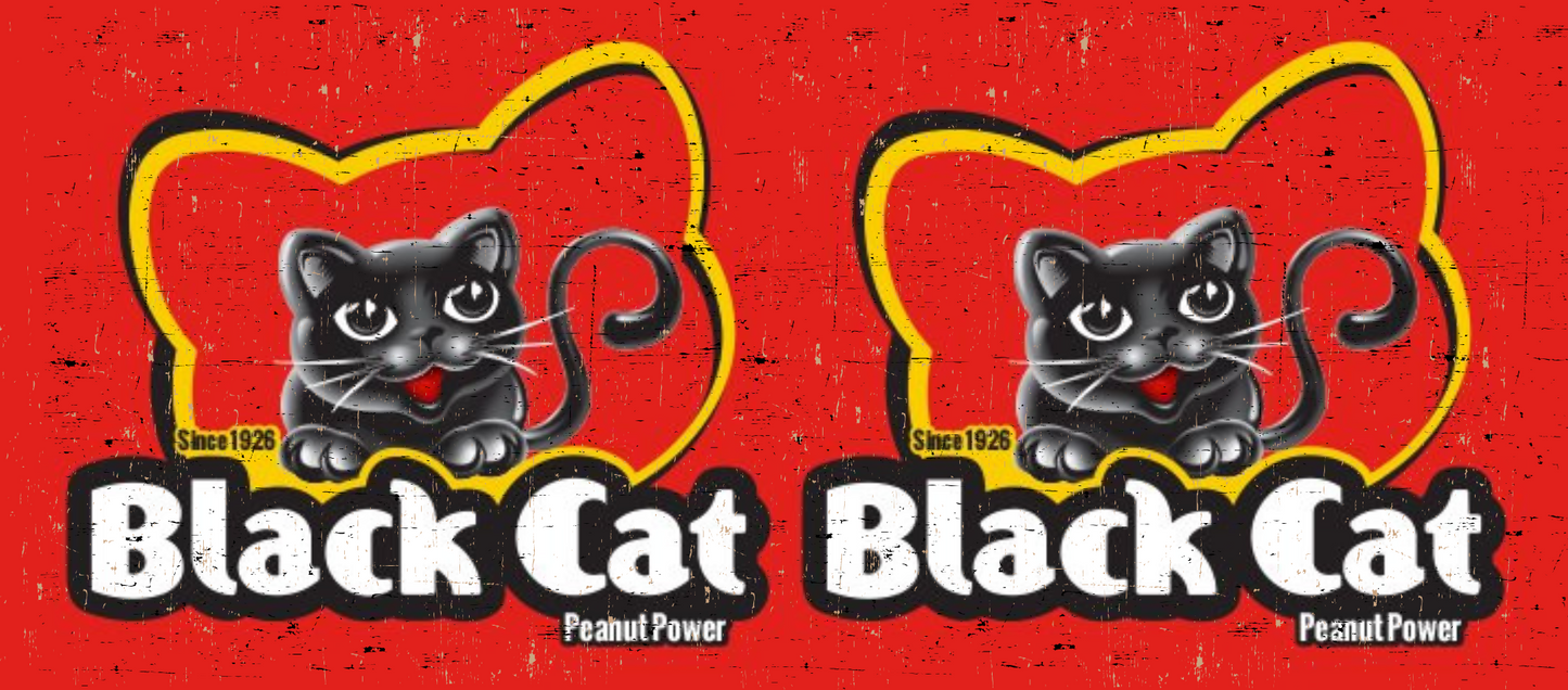 Two Tone Coffee Mug Vintage Brands