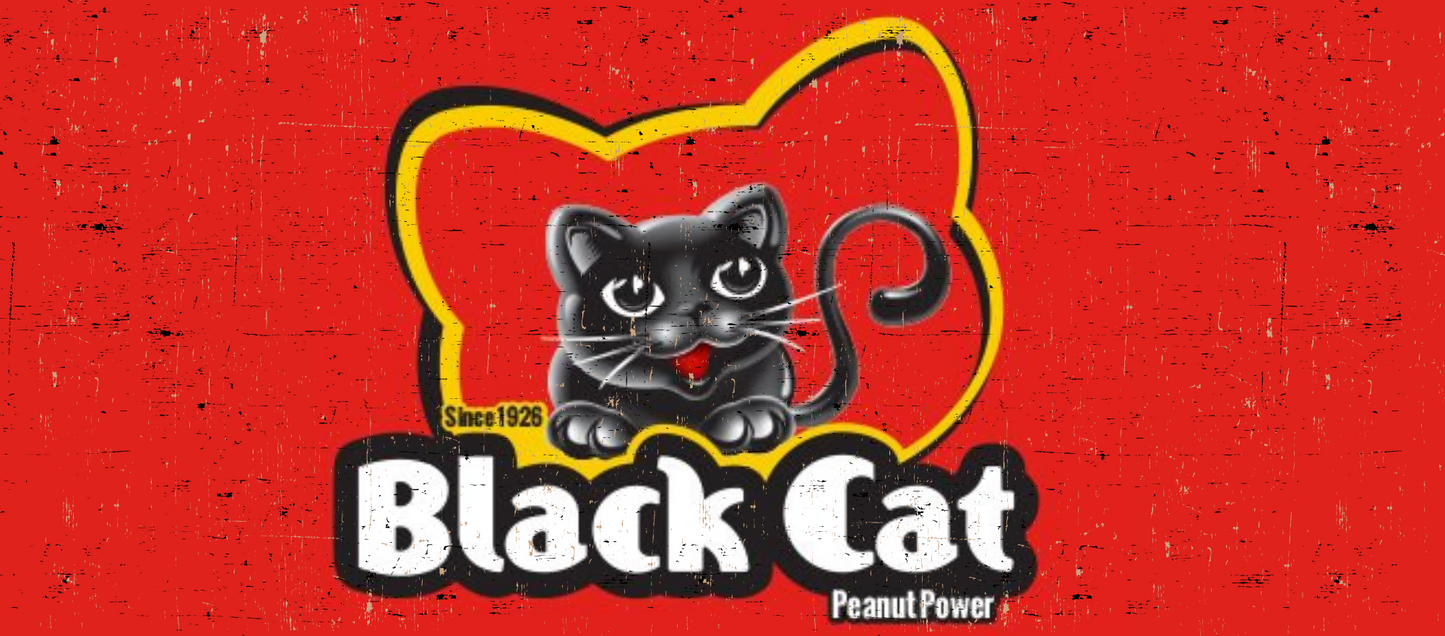 Two Tone Coffee Mug Vintage Brands