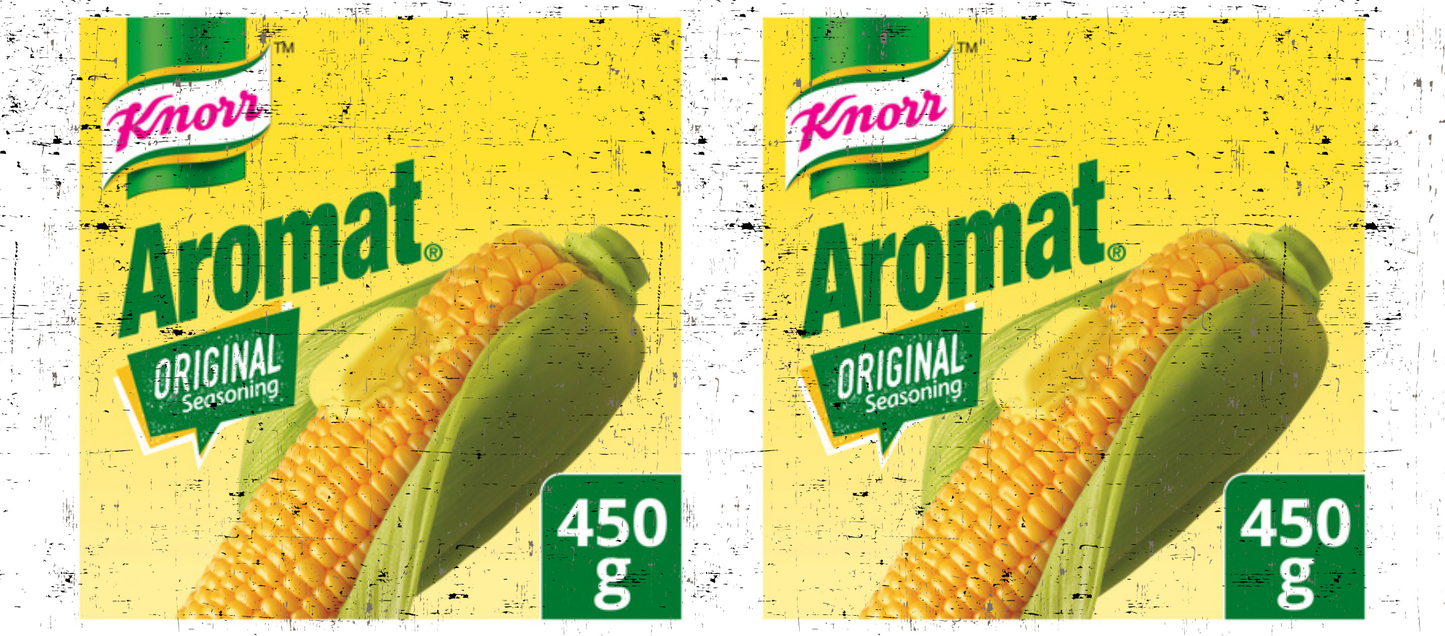 Two Tone Coffee Mug Vintage Brands