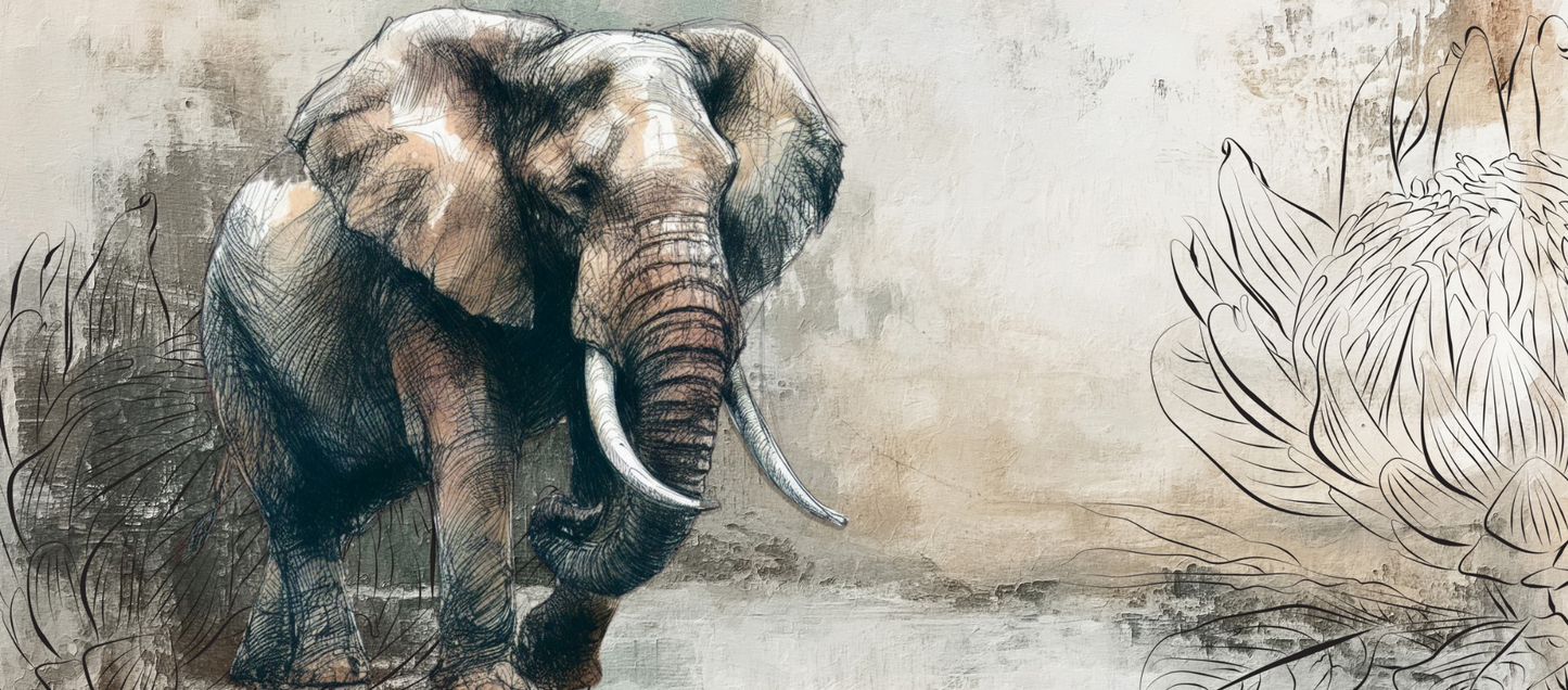 Two Tone Coffee Mug Heritage