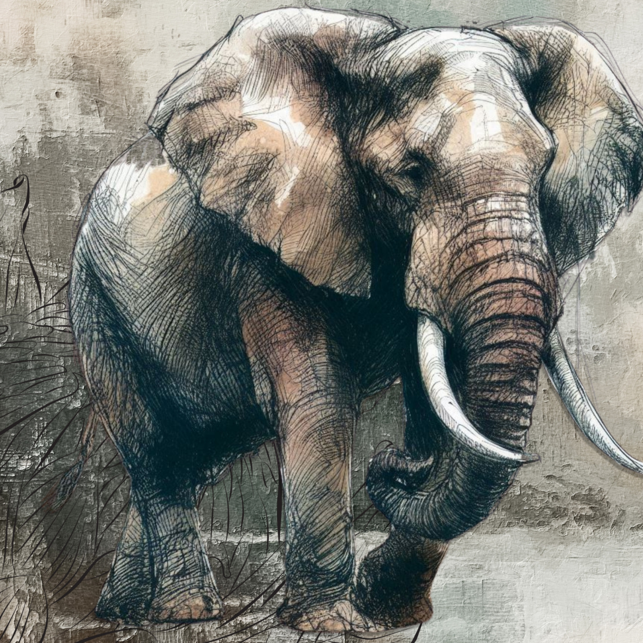 Ceramic Tile Heritage