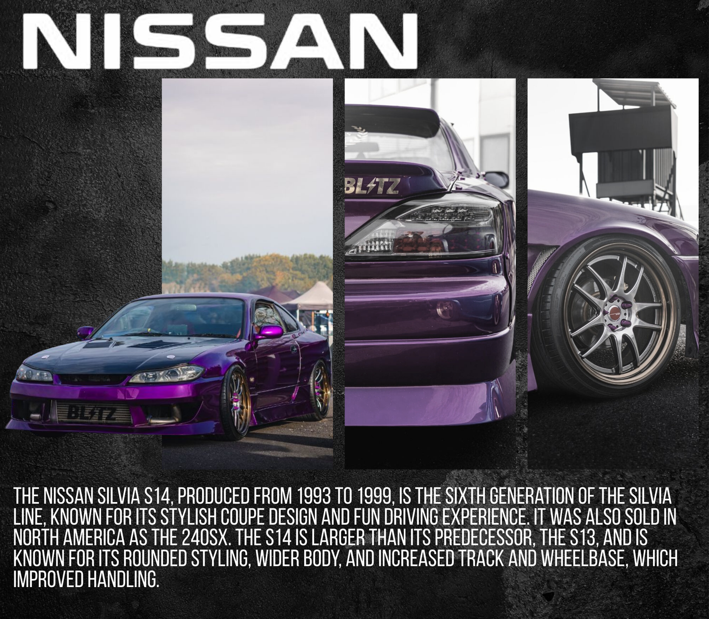 Skinny Tumbler 20oz Cars