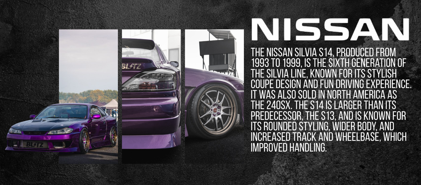 Two Tone Coffee Mug Cars