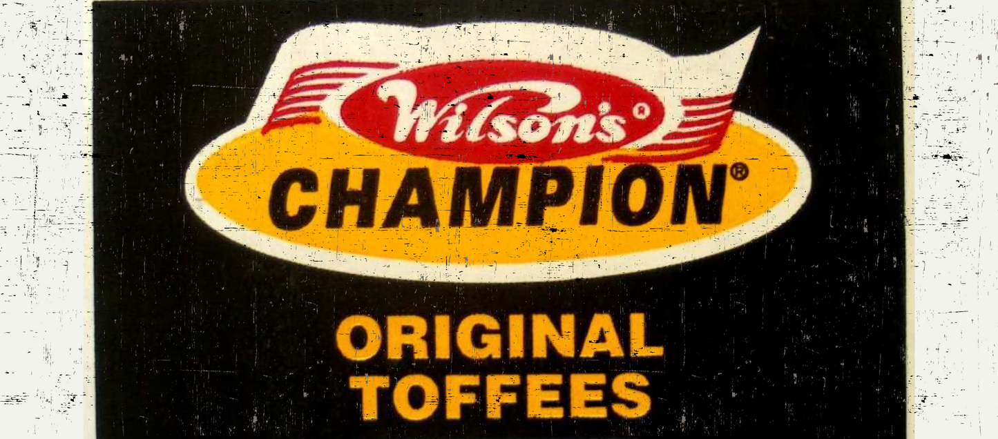 Two Tone Coffee Mug Vintage Brands