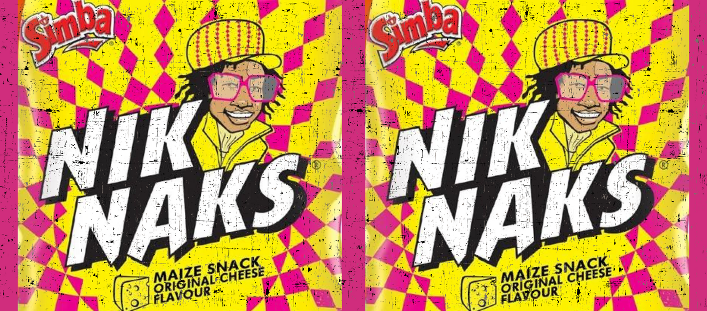 Two Tone Coffee Mug Vintage Brands