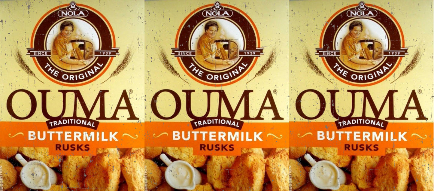 Two Tone Coffee Mug Vintage Brands