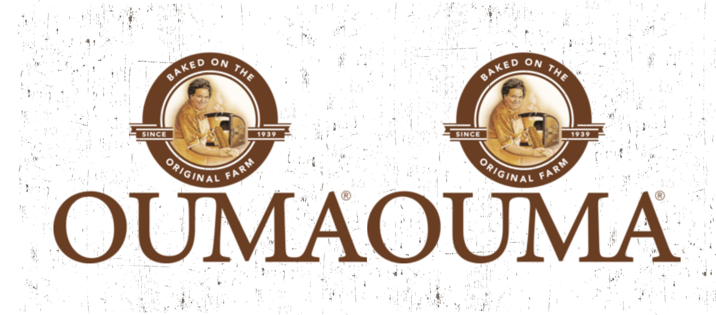 Two Tone Coffee Mug Vintage Brands