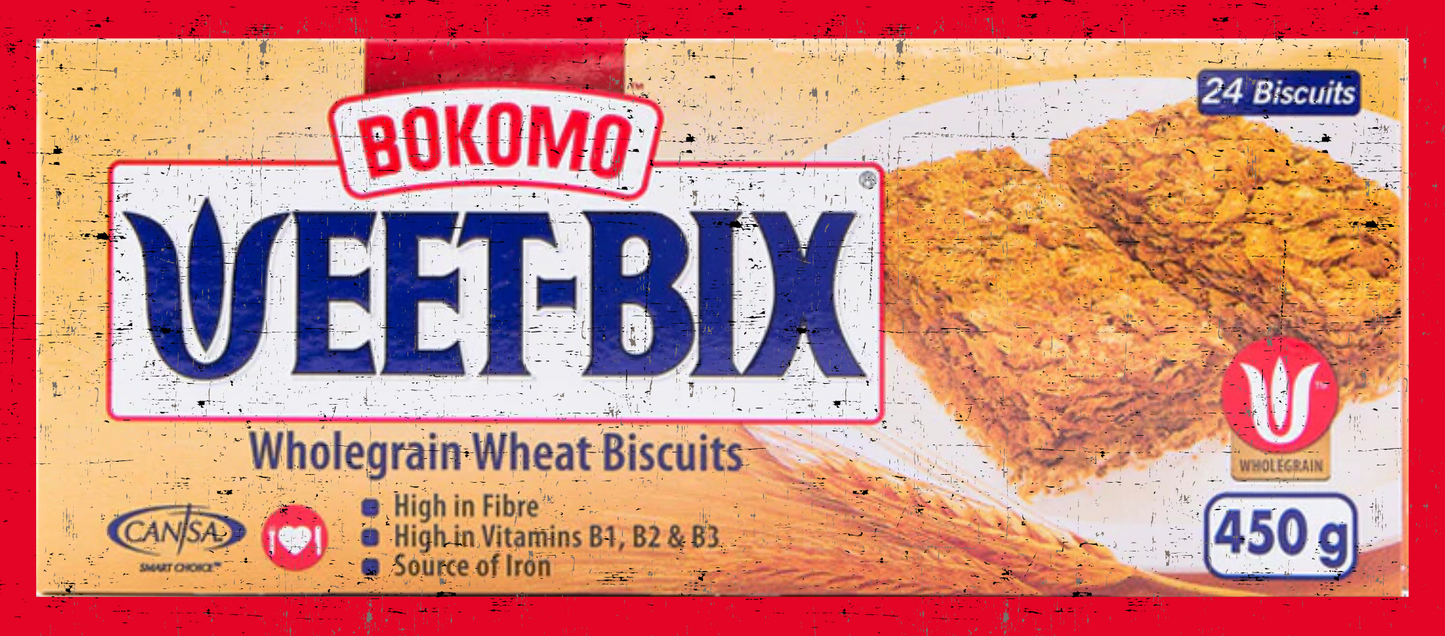 Two Tone Coffee Mug Vintage Brands