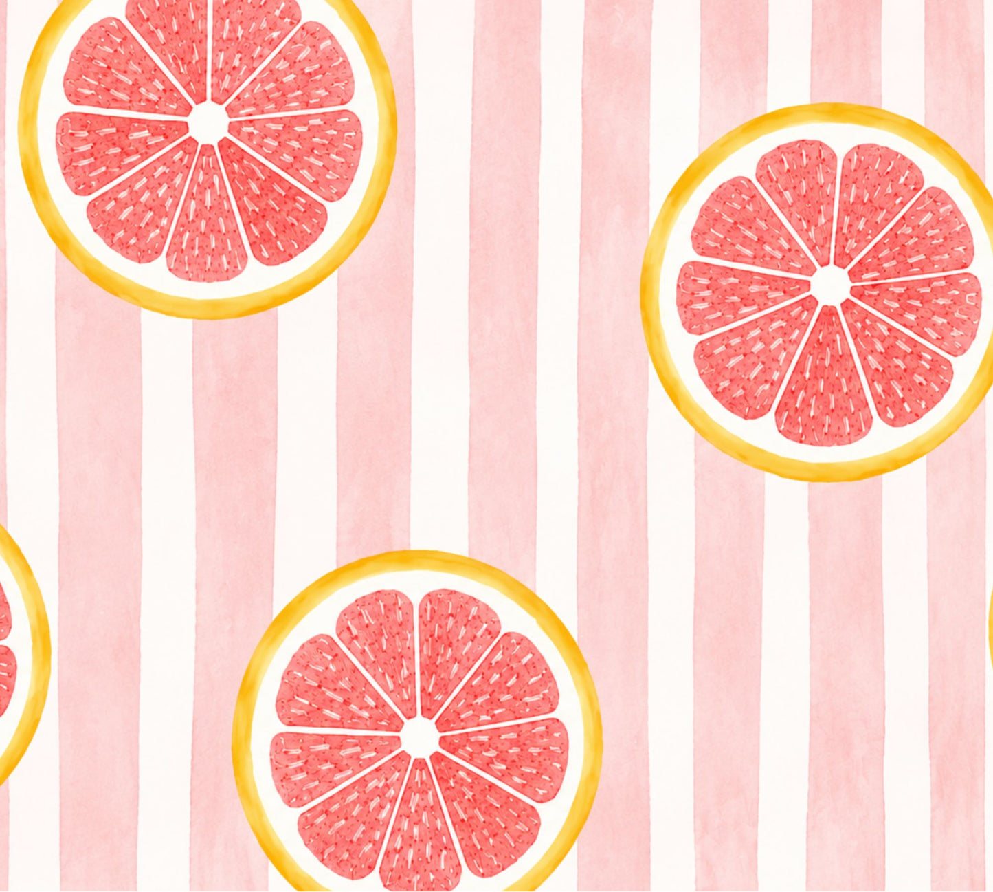 Oven Glove Zooty Fruit