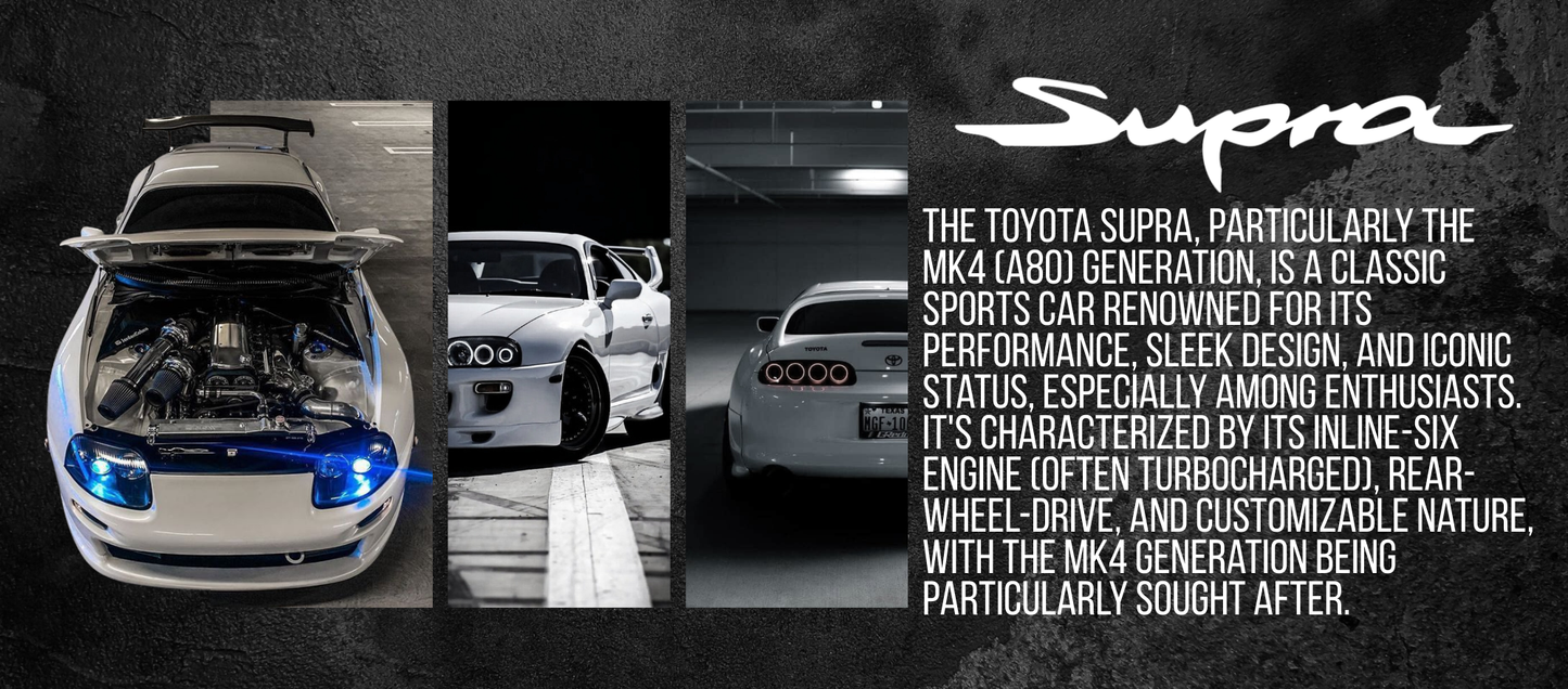 Two Tone Coffee Mug Cars