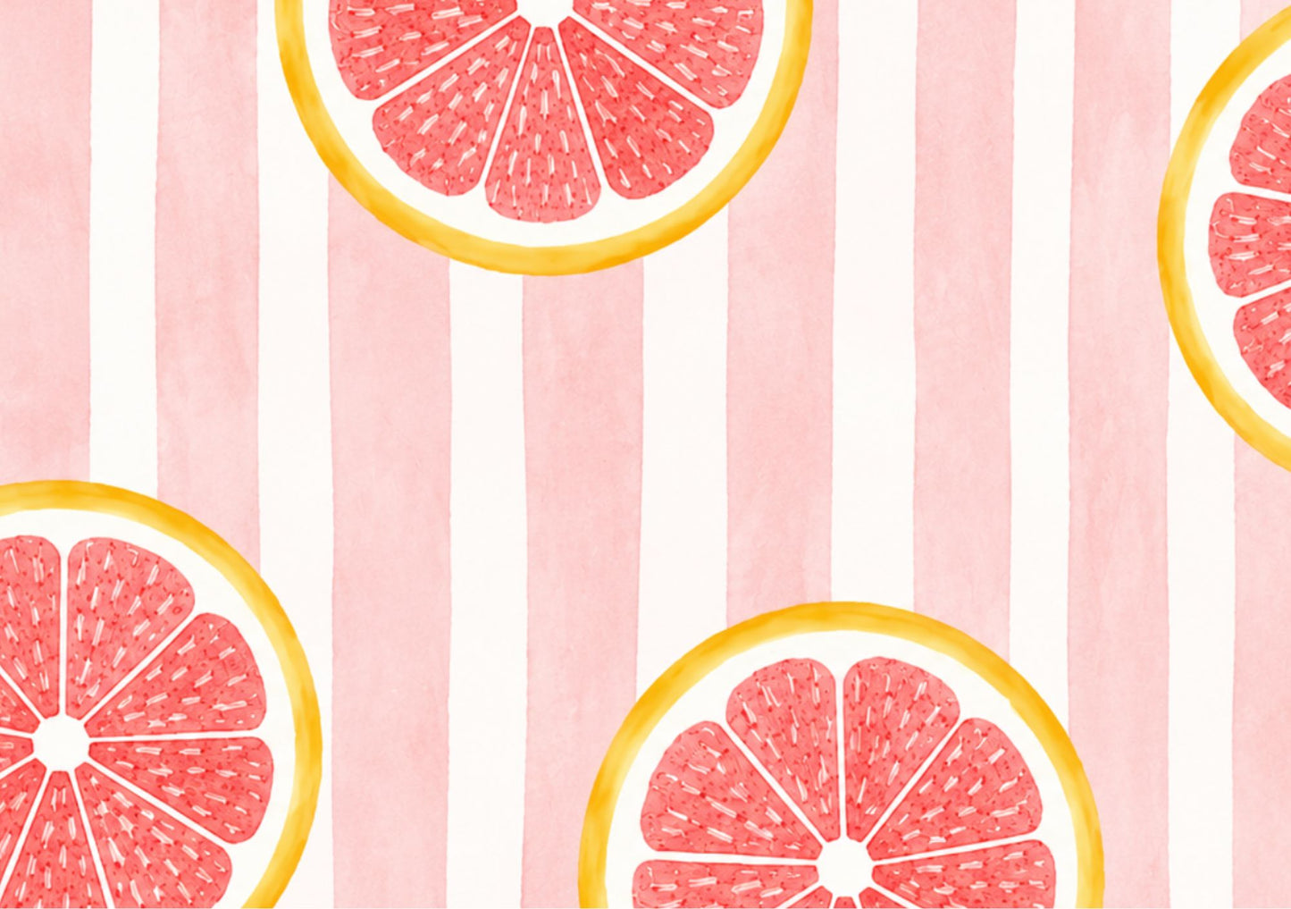 Glass Cutting Board Zooty Fruit