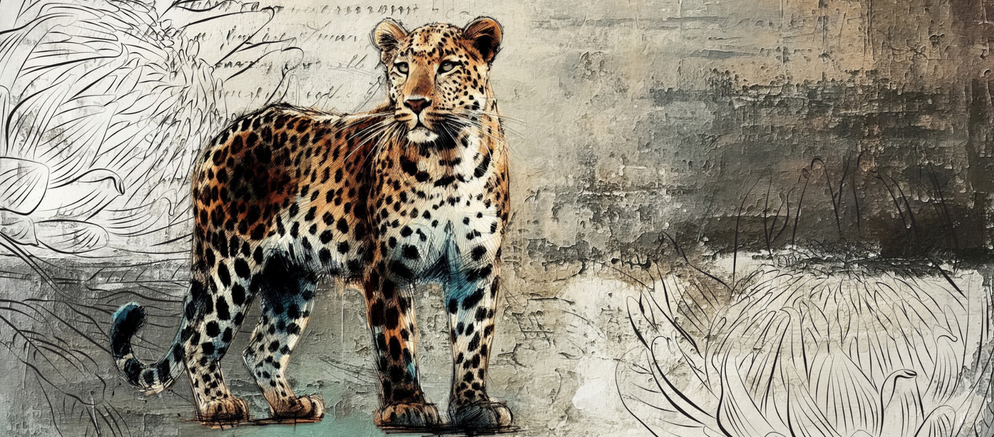 Two Tone Coffee Mug Heritage