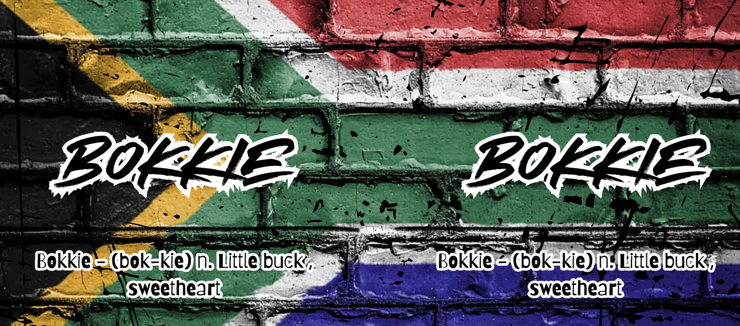 Two Tone Coffee Mug Local Is Lekker