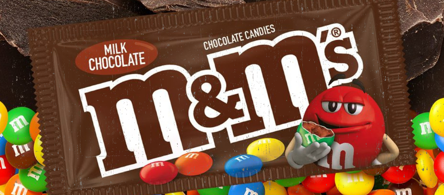 Two Tone Coffee Mug Vintage Brands