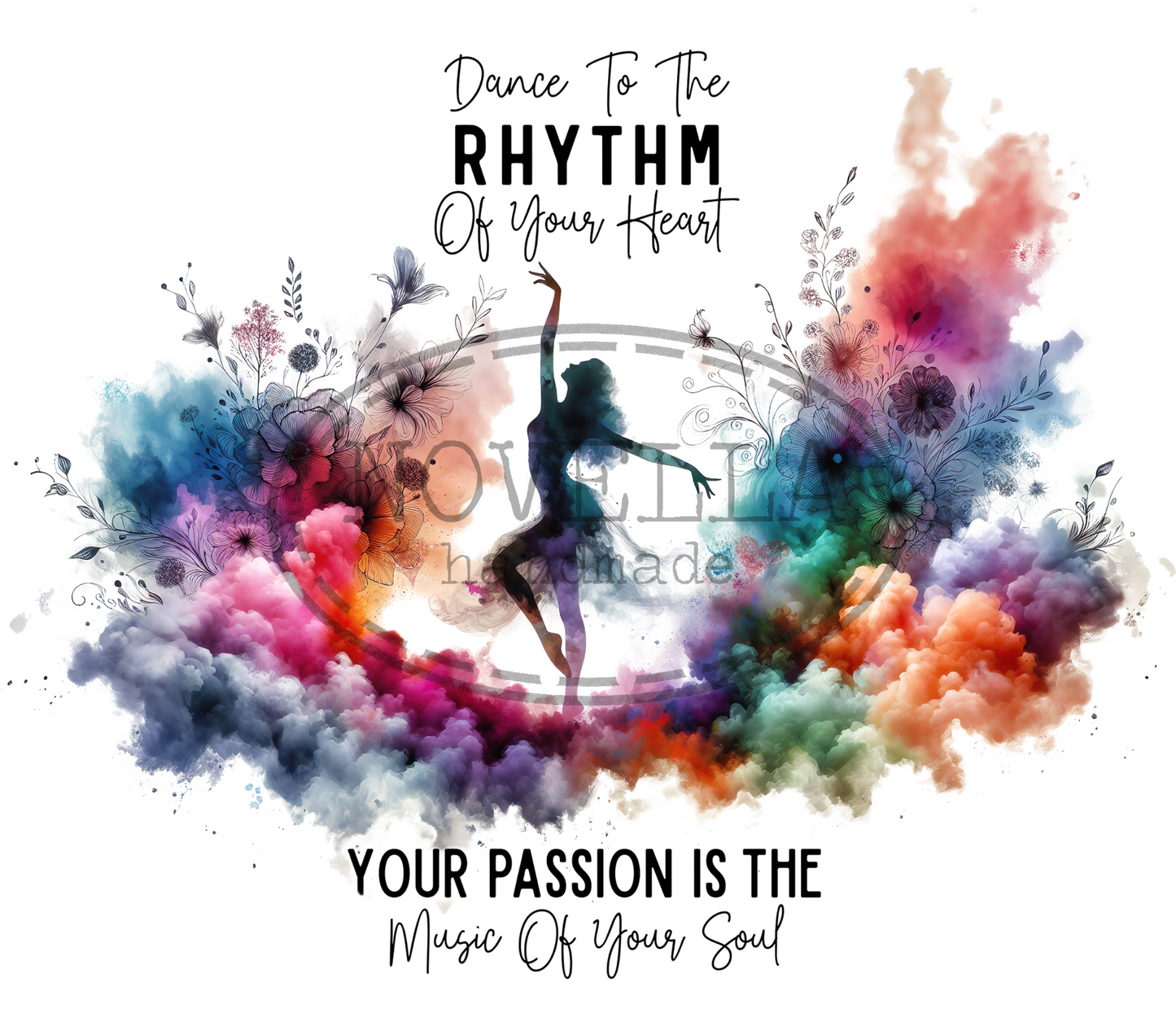 Skinny Tumbler 20oz - Professions