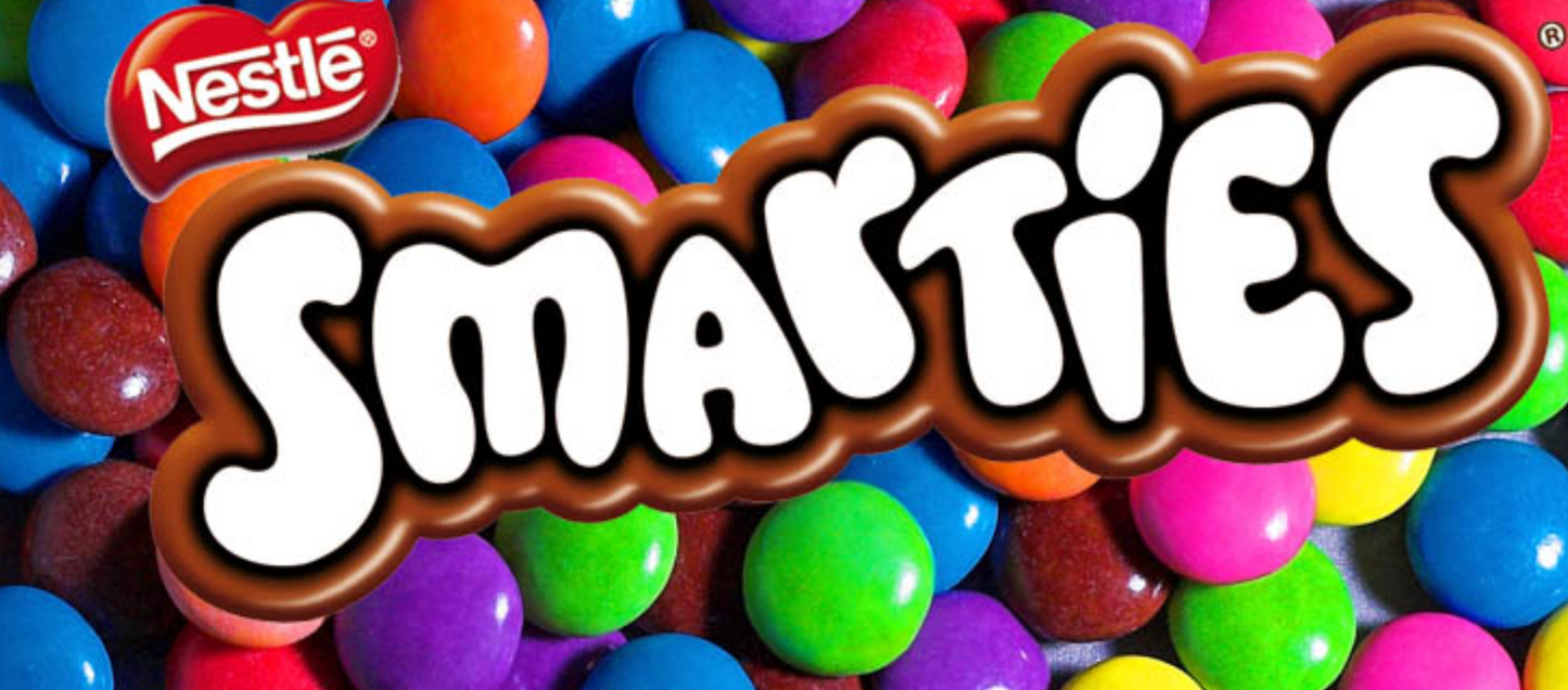 Two Tone Coffee Mug Vintage Brands