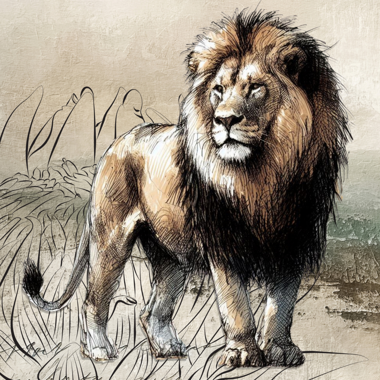 Ceramic Tile Heritage