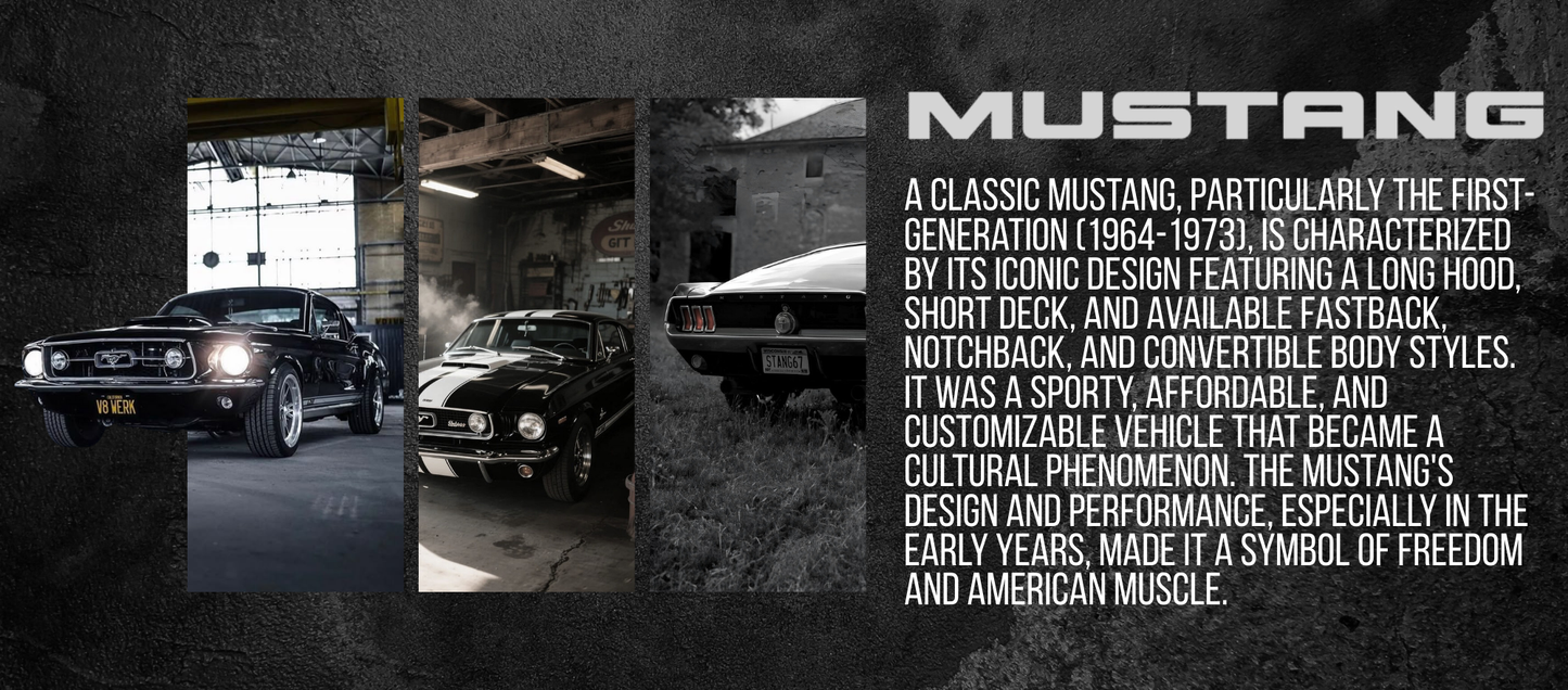 Two Tone Coffee Mug Cars