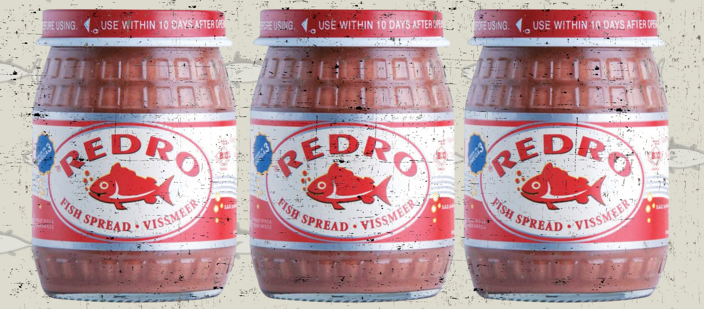 Two Tone Coffee Mug Vintage Brands