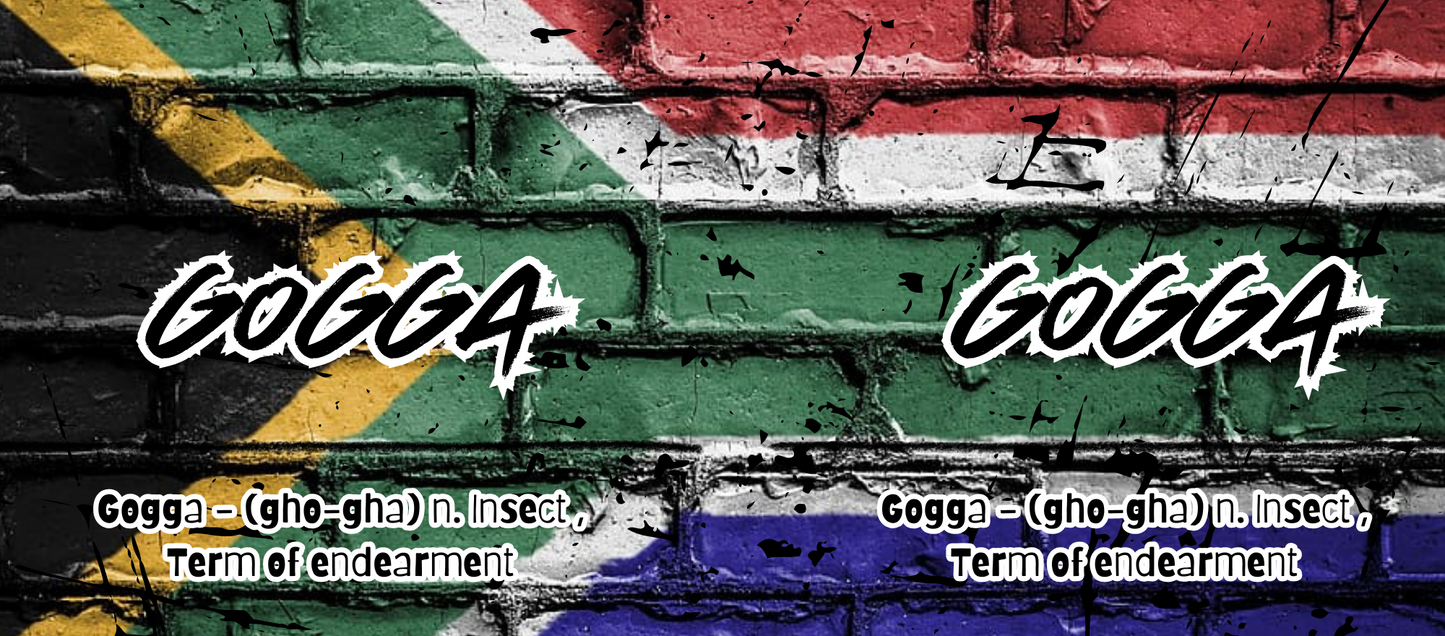 Two Tone Coffee Mug Local Is Lekker