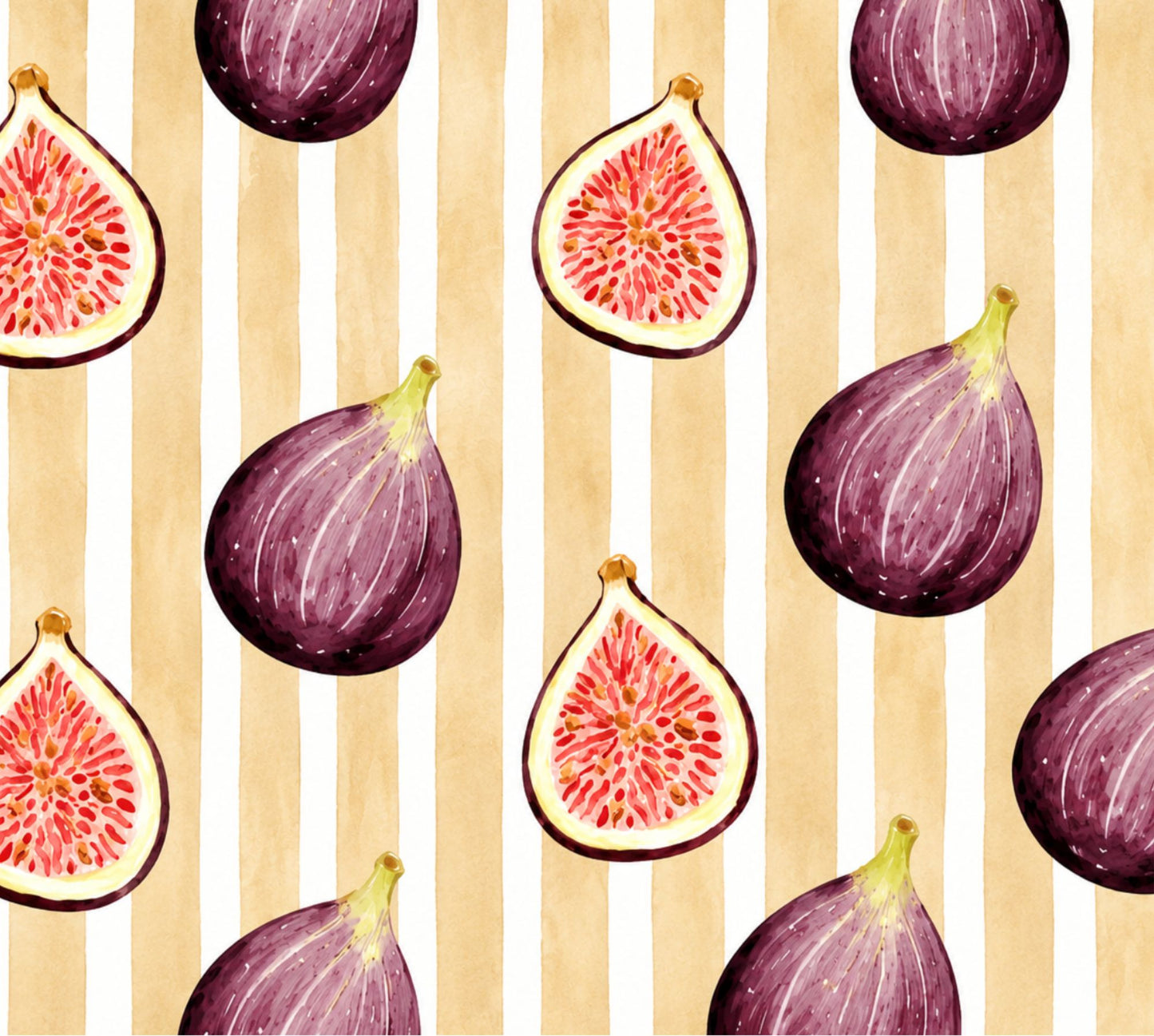 Oven Glove Zooty Fruit