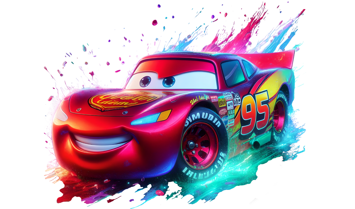 Kids Sippy Cup with Handles