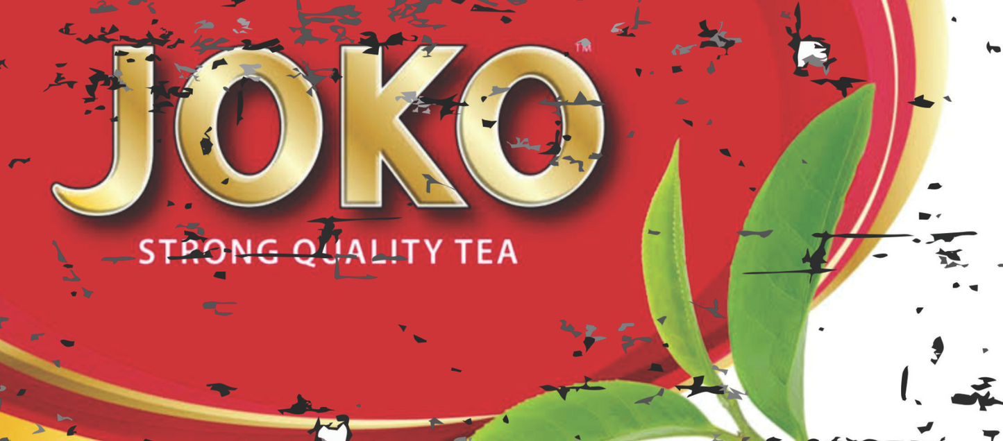 Two Tone Coffee Mug Vintage Brands