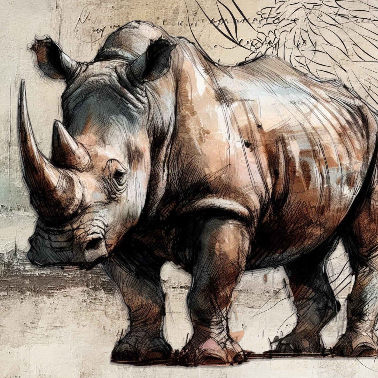 Ceramic Tile Heritage