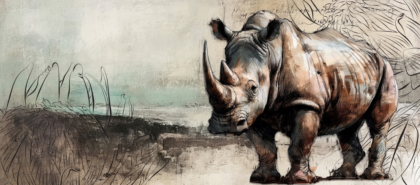 Two Tone Coffee Mug Heritage