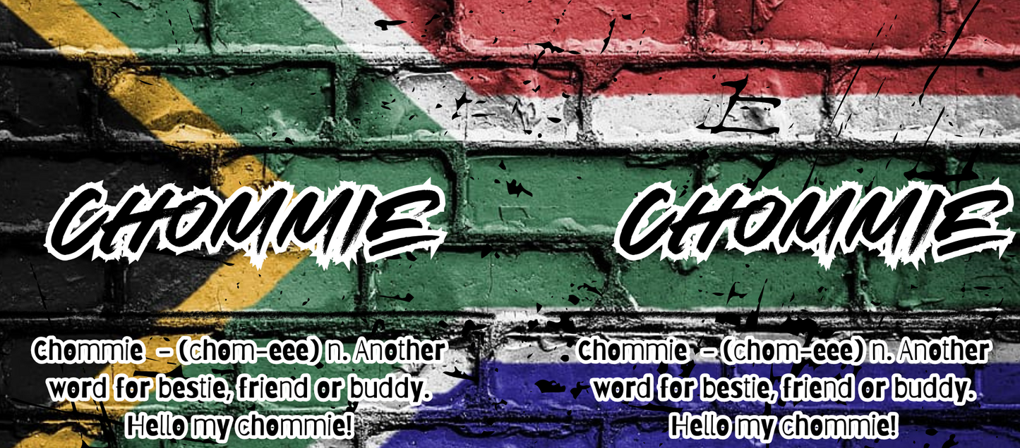 Two Tone Coffee Mug Local Is Lekker